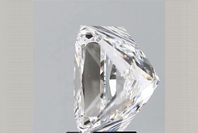 Princess Diamond