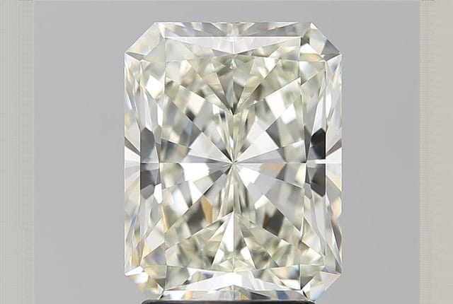 3 Carat Internally Flawless Diamonds | Ritani