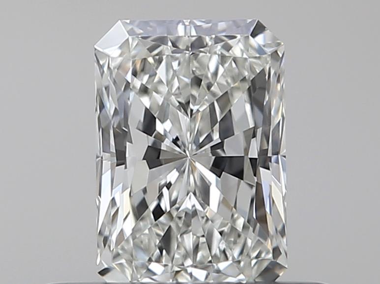 Radiant Diamond