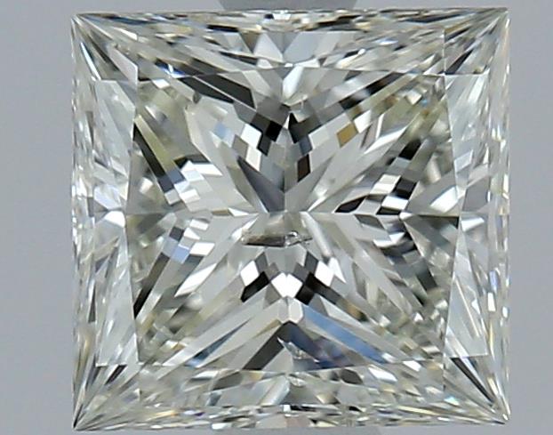 Princess Diamond