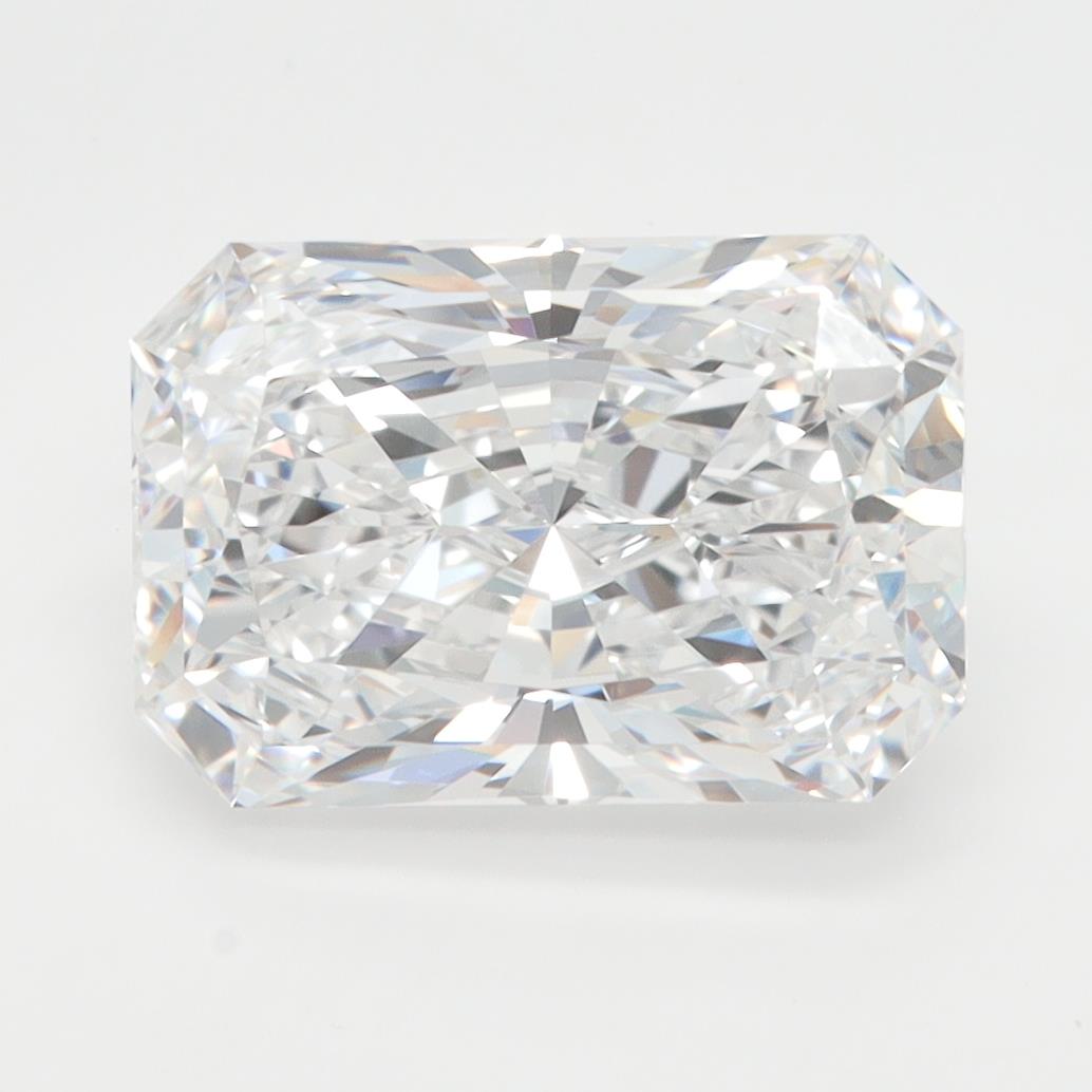 Radiant Diamond