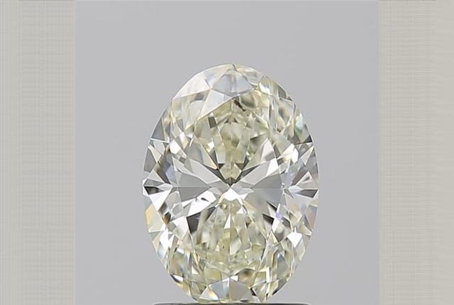 Carat Oval Cut Diamonds Ritani