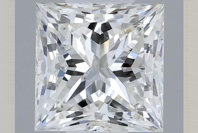 Princess Diamond