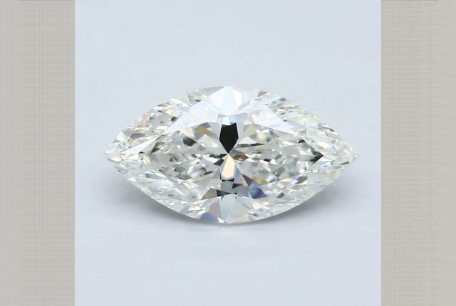 Marquise Diamond