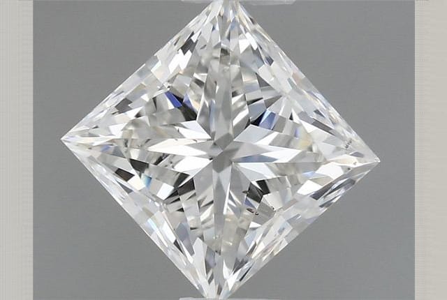 Princess Diamond