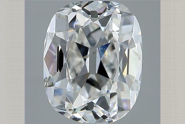 Marquise Diamond