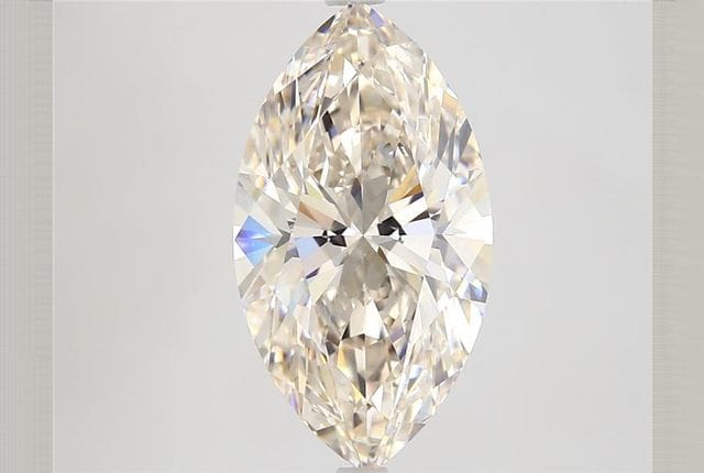 Marquise Diamond