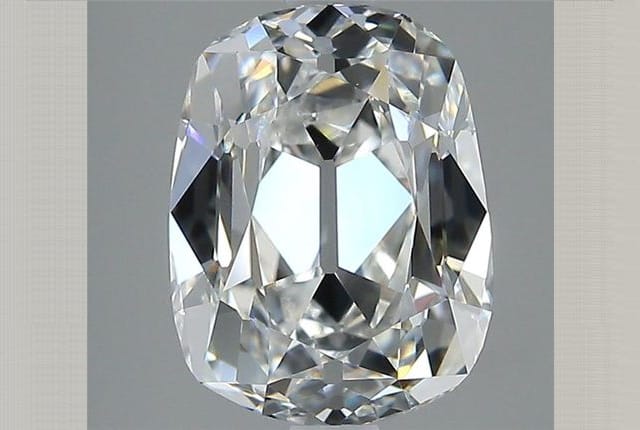 Marquise Diamond