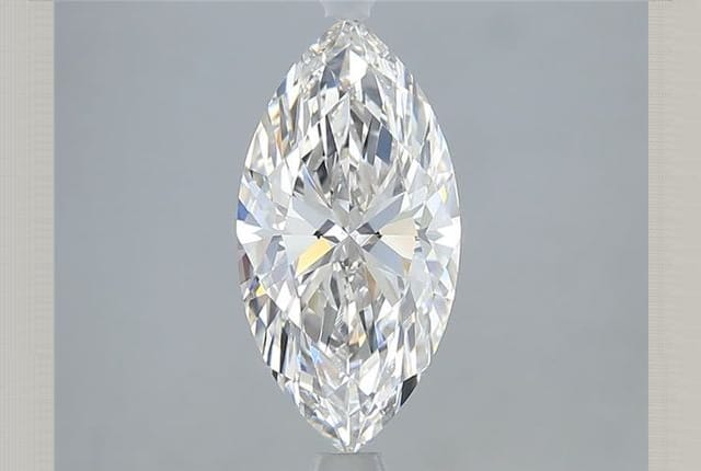 Marquise Diamond