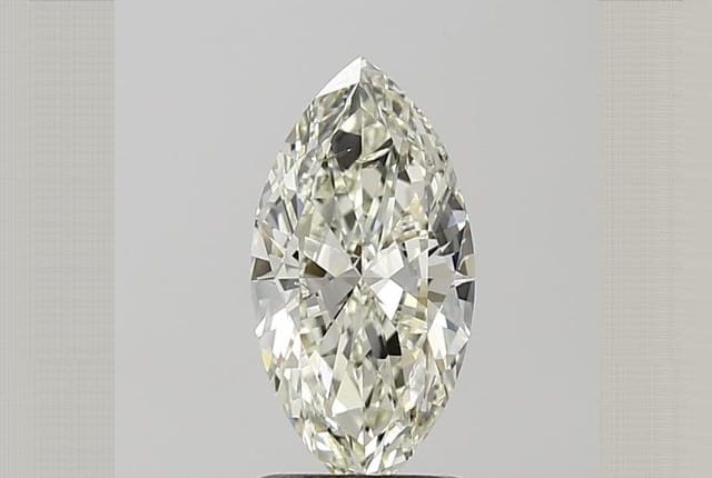 Marquise Diamond