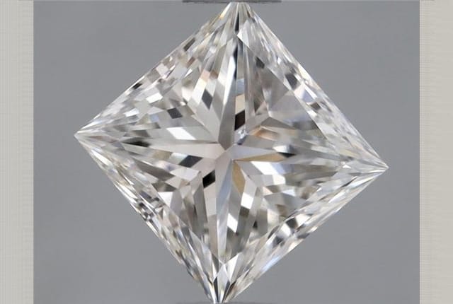 Princess Diamond