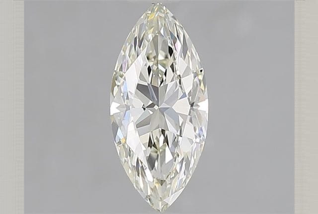 Marquise Diamond
