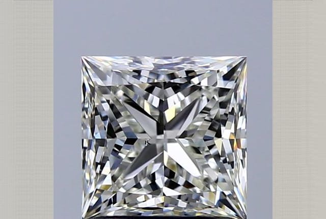 Princess Diamond
