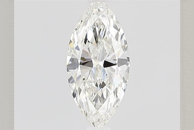 Marquise Diamond