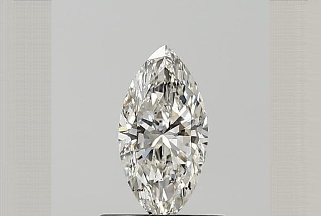 Marquise Diamond