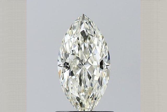 Marquise Diamond