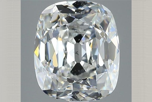 Marquise Diamond