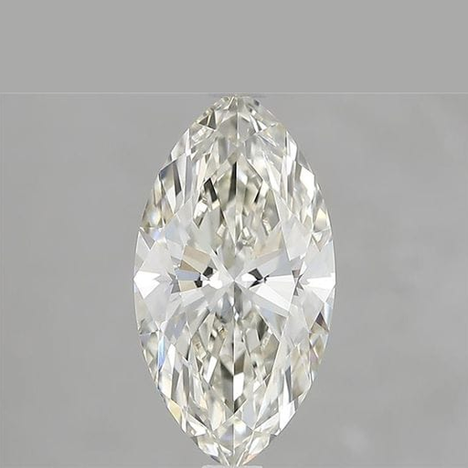 Marquise Diamond