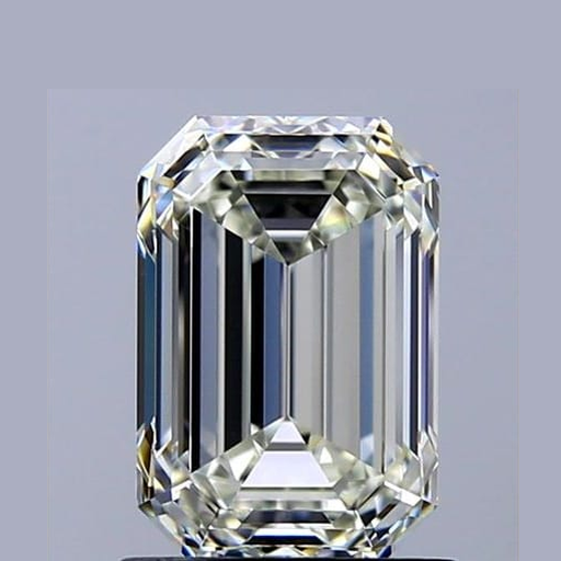Emerald Diamond