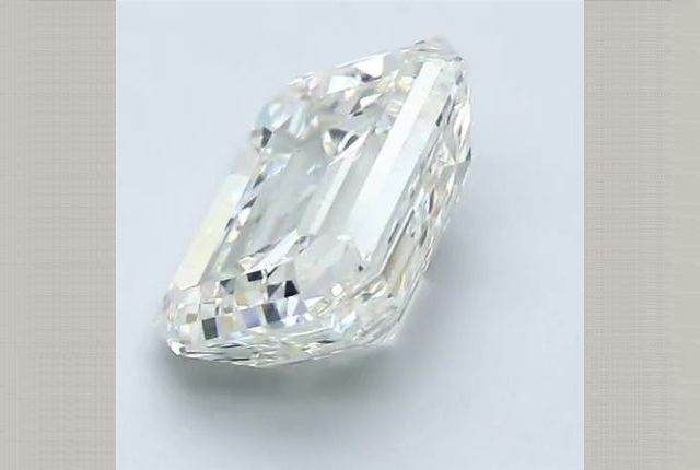 Emerald Diamond