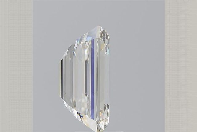 Emerald Diamond
