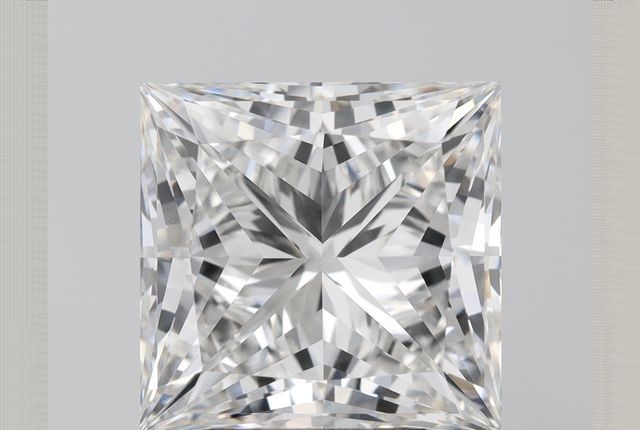 Cushion Diamond