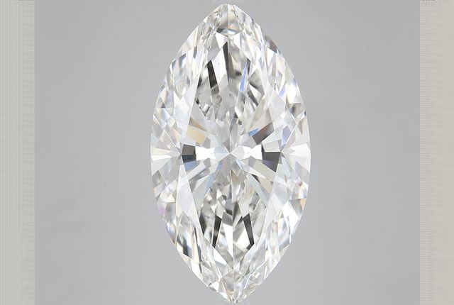 Marquise Diamond