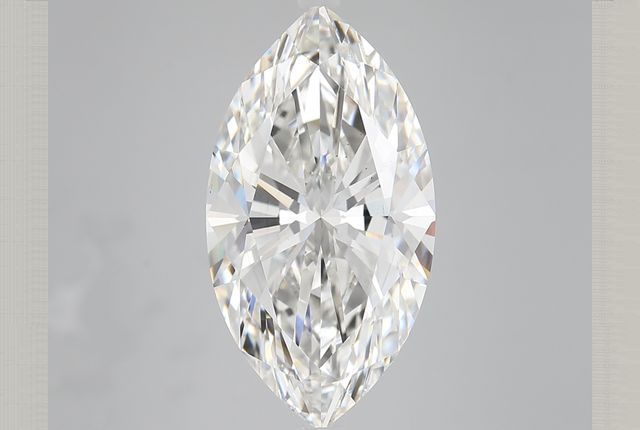Marquise Diamond