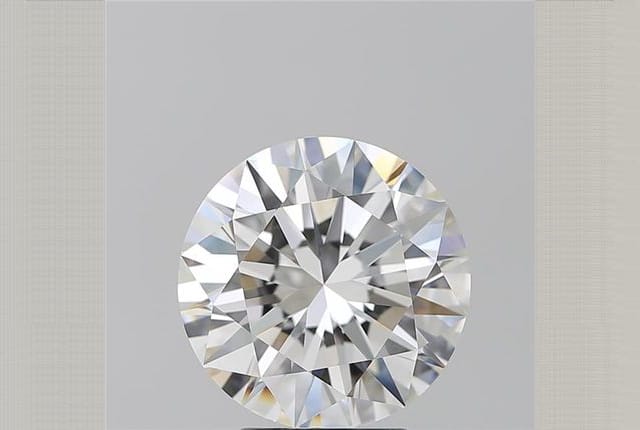 Refs 4 CARAT/ 【F】 4 Carat F Color Diamonds | Ritani