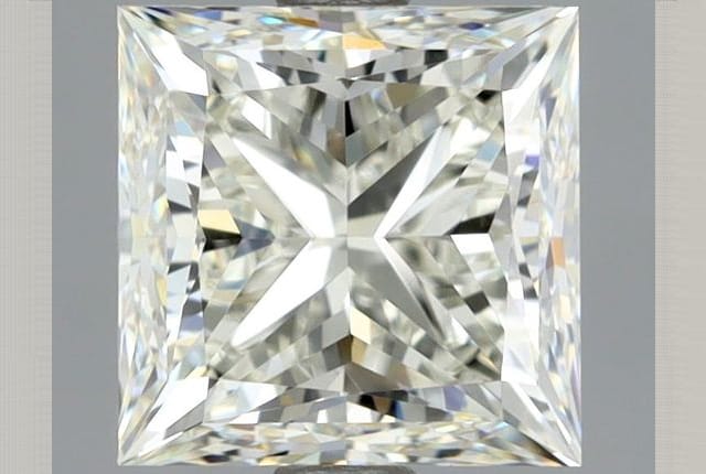 Princess Diamond