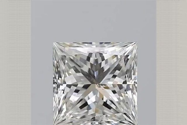 Princess Diamond