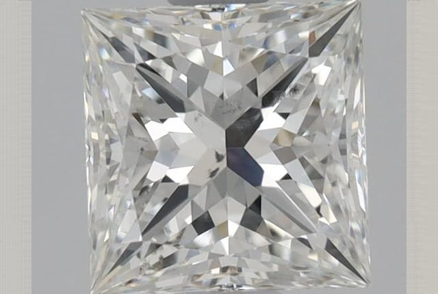 Princess Diamond