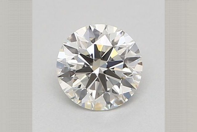 Gia loose diamonds wholesale shop