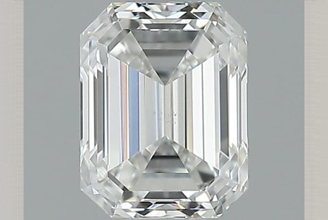 Emerald Diamond