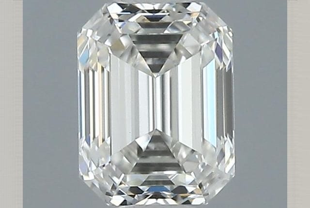 Emerald Diamond