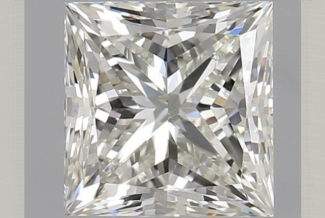Princess Diamond