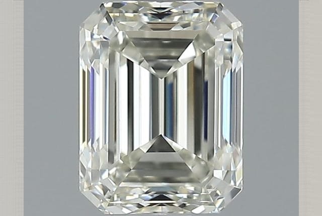 Emerald Diamond