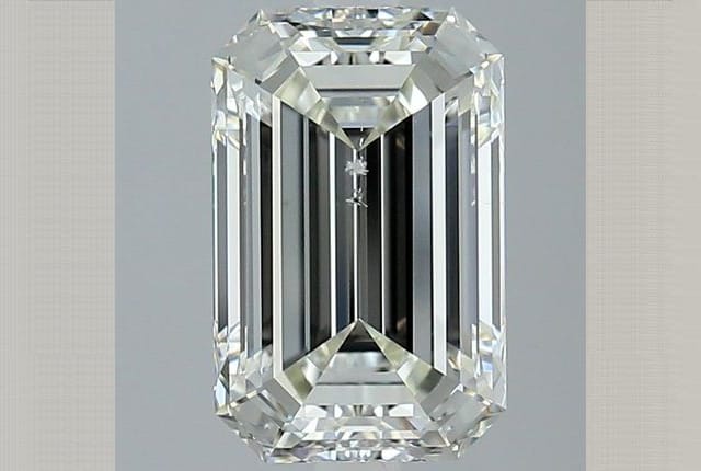 Emerald Diamond
