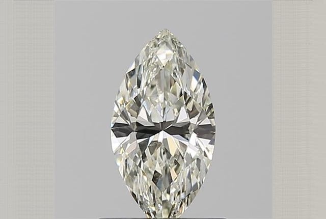 Marquise Diamond
