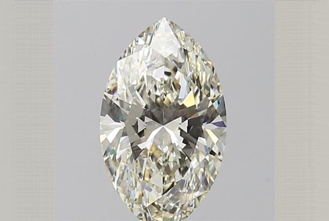 Marquise Diamond
