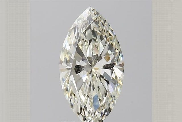 Marquise Diamond