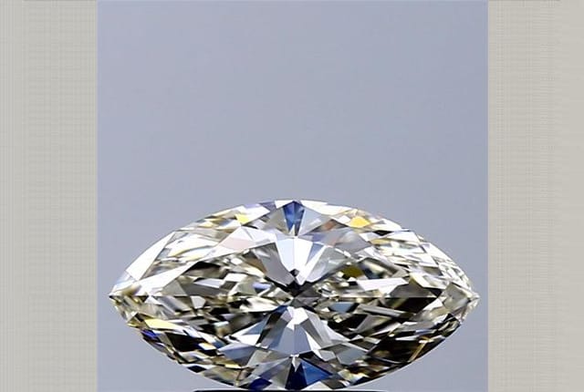 Marquise Diamond