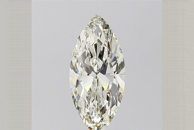 Marquise Diamond