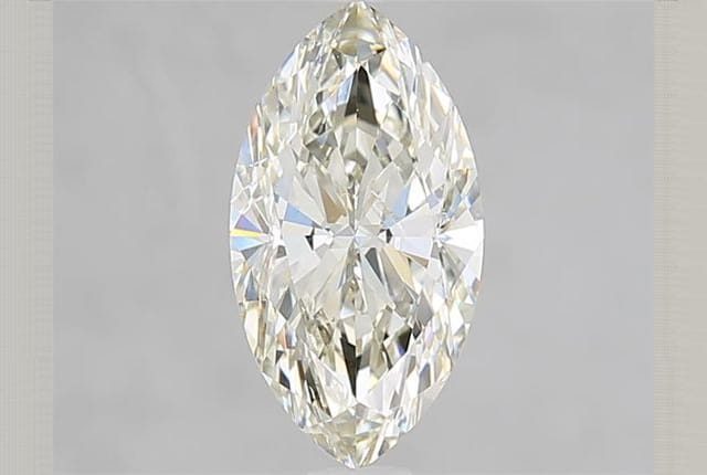 Marquise Diamond