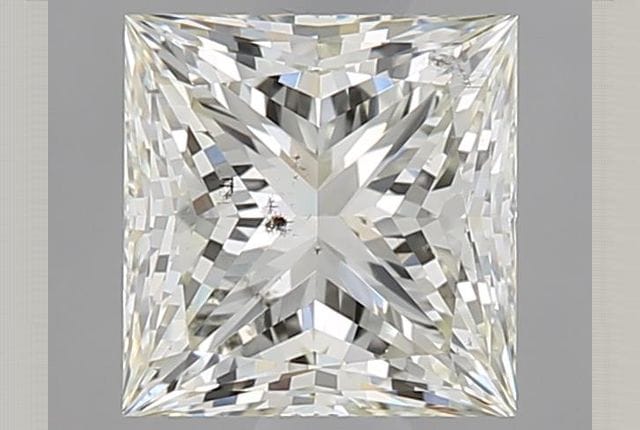 Princess Diamond