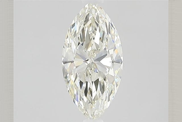 Marquise Diamond