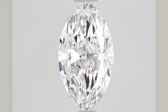 Marquise Diamond