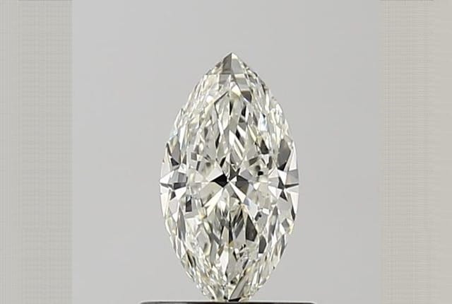 Marquise Diamond