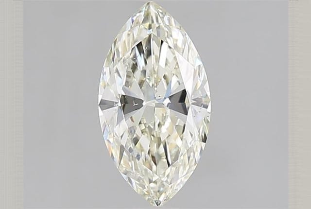 Marquise Diamond