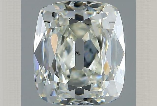 Marquise Diamond